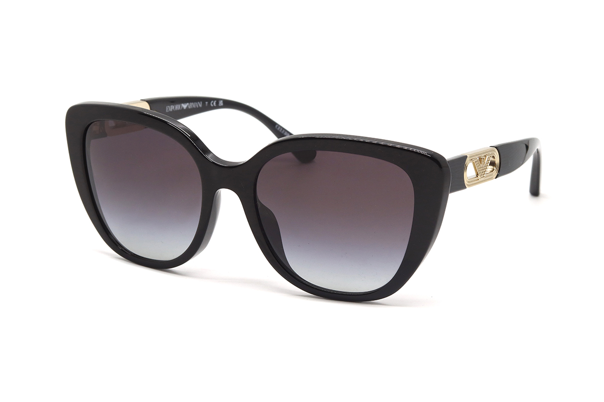 Солнцезащитные очки EMPORIO ARMANI EA 4214U 53788G 54