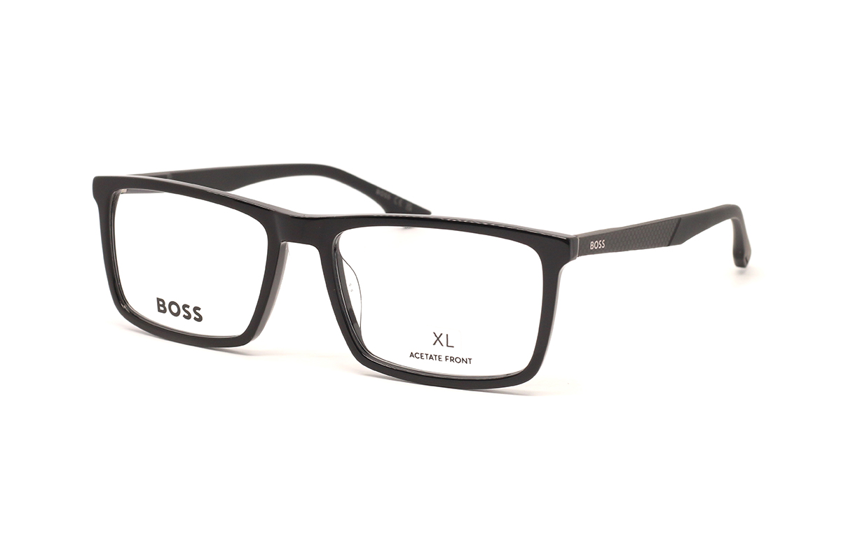 Оправы HUGO BOSS BS BOSS 1915/G 8075818