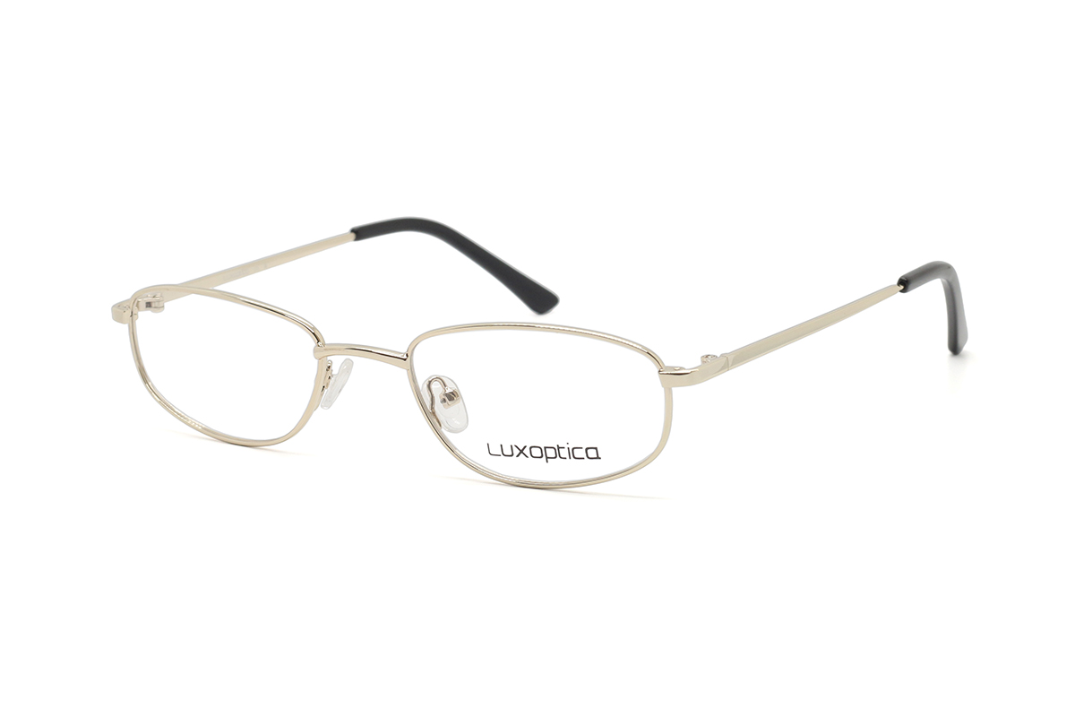 Оправи LUXOPTICA LUXOPTICA LXO 5016 QW GLD