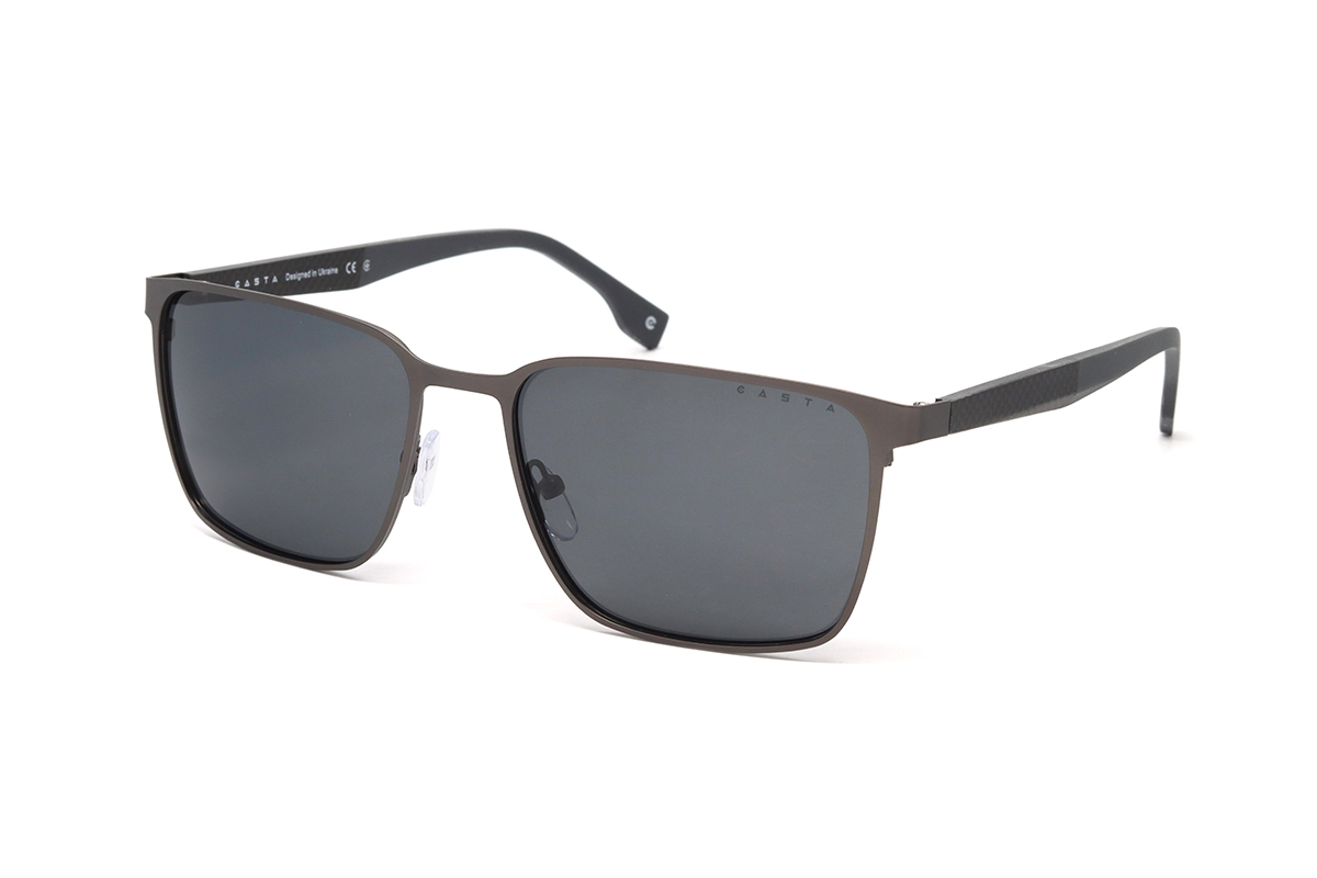 CASTA CS 2073 NS MBKGRY