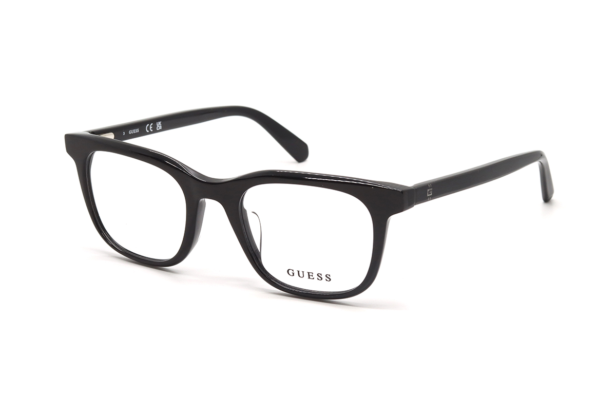 GUESS GU50092-H 001 50