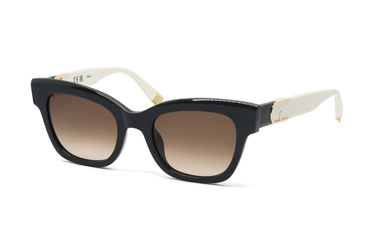 Furla SFU814V 06WT 52