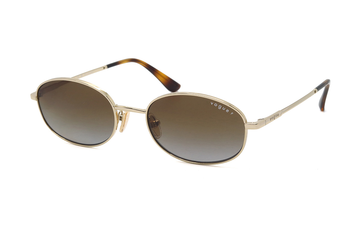 Солнцезащитные очки VOGUE VO 4323S 848/T5 56 – купить VOGUE VO