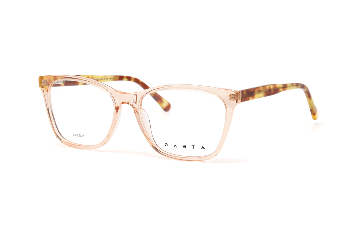 CASTA CST 1264 IN OR