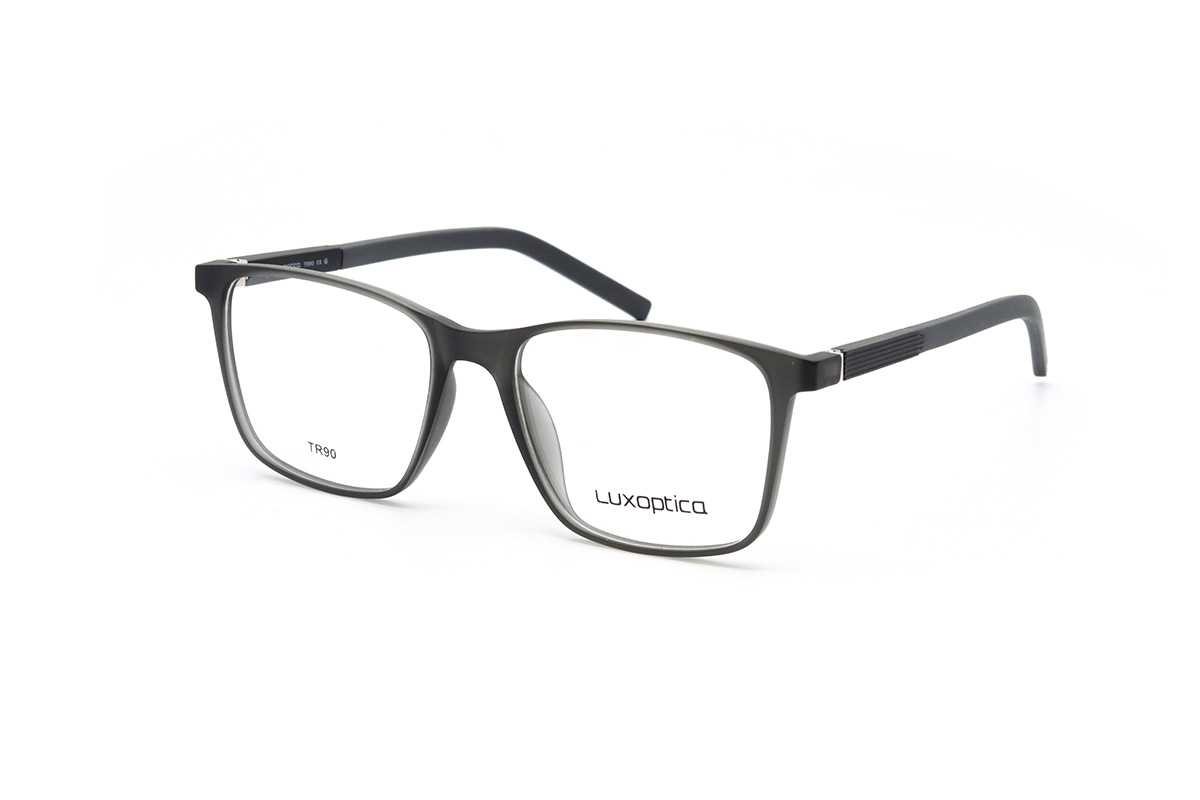 LUXOPTICA LXO 6139 KB GRY