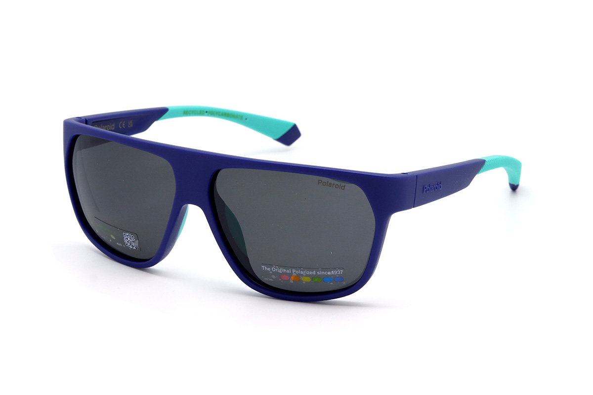 PLS PLD 7053/S FLL60M9