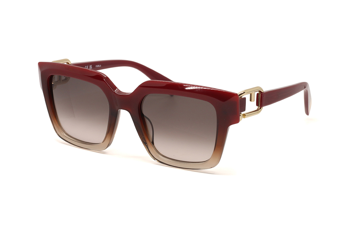 Furla SFU981 0AH7 53