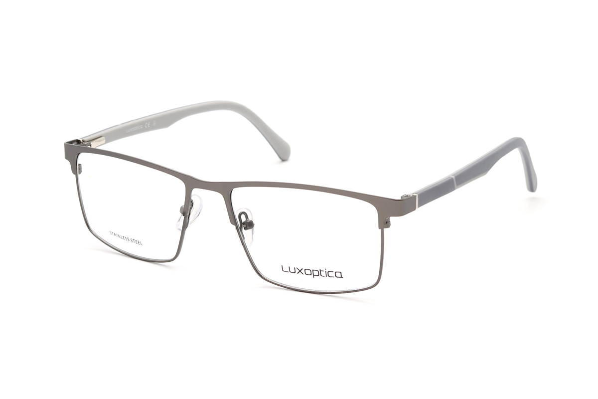 LUXOPTICA LXO 6060 KB GUNGRY