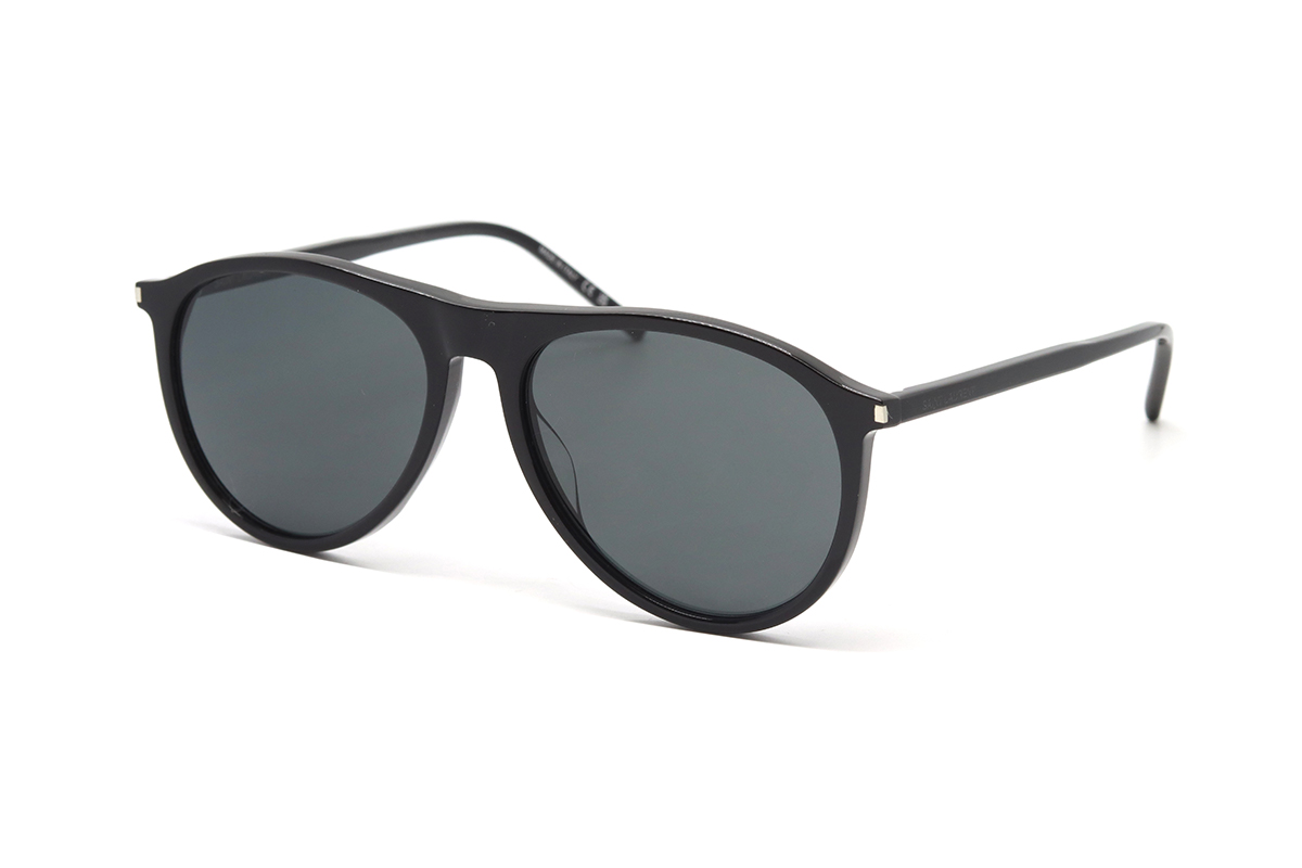 SAINT LAURENT SL 667-001 56