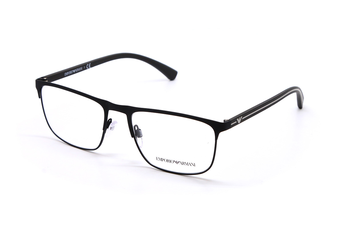 Оправи EMPORIO ARMANI EA 1079 3094 55