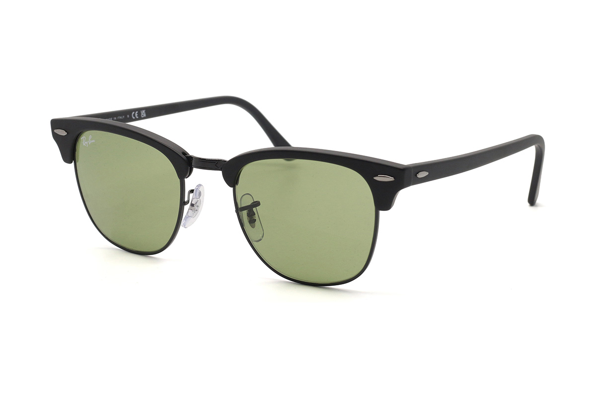 Солнцезащитные очки RAY-BAN RB 3016 601S4E 51