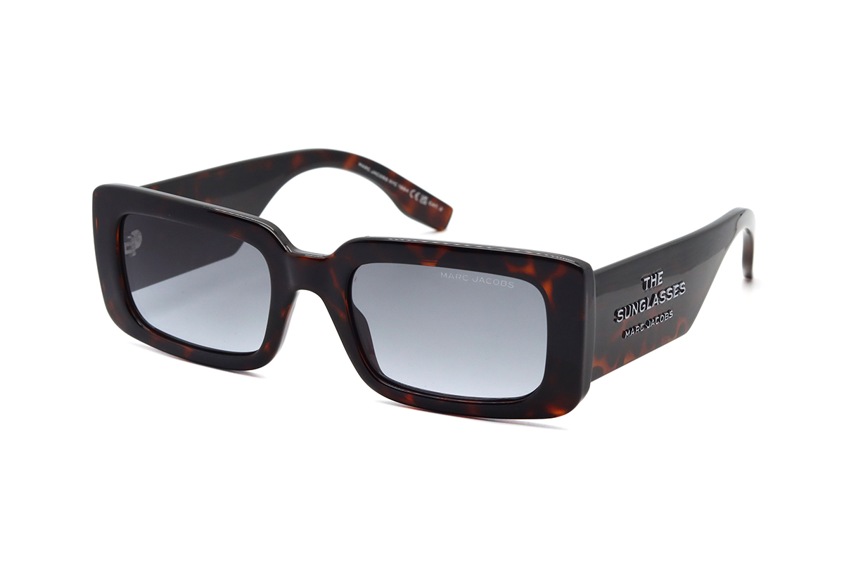 MJ MARC 804/S 08653GB