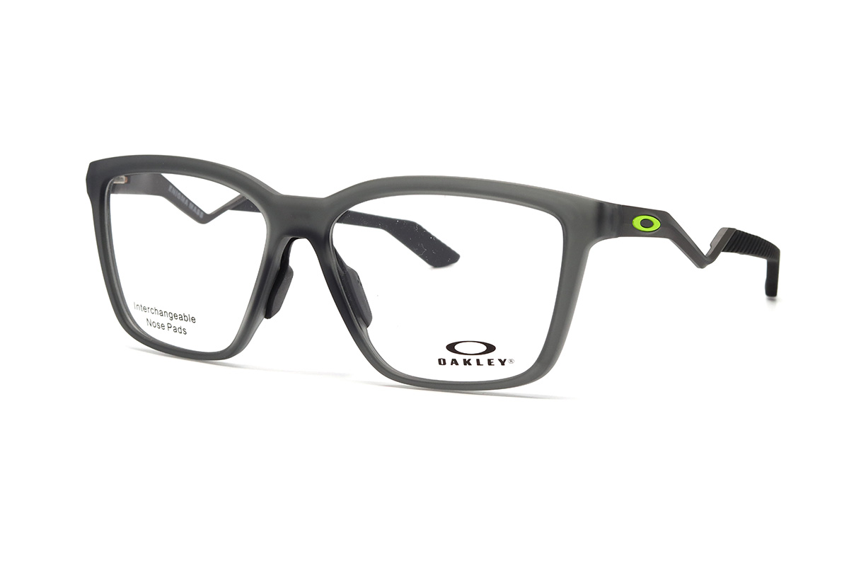 Оправи OAKLEY OX 8191 819102 57