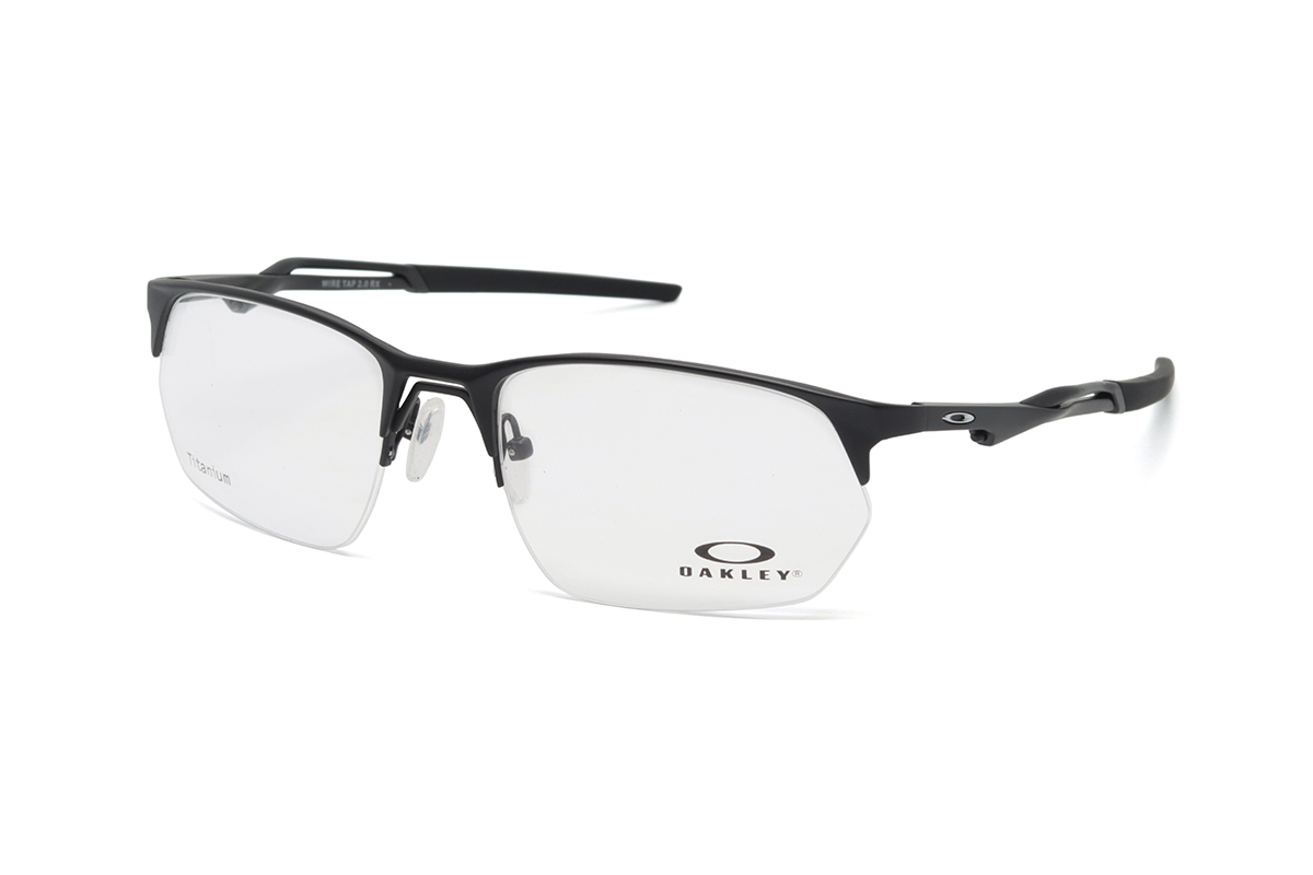 Оправы OAKLEY OX 5152 515201 56