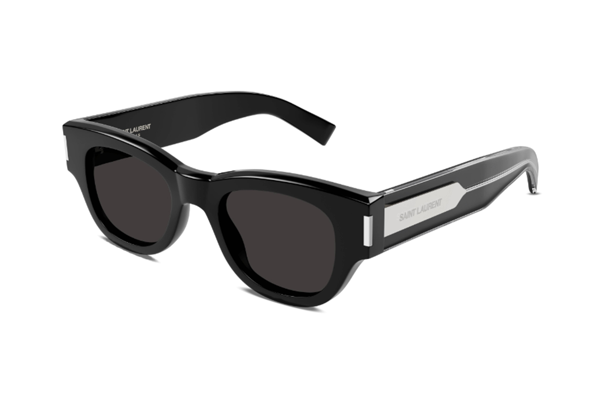 SAINT LAURENT SL 573-001 49