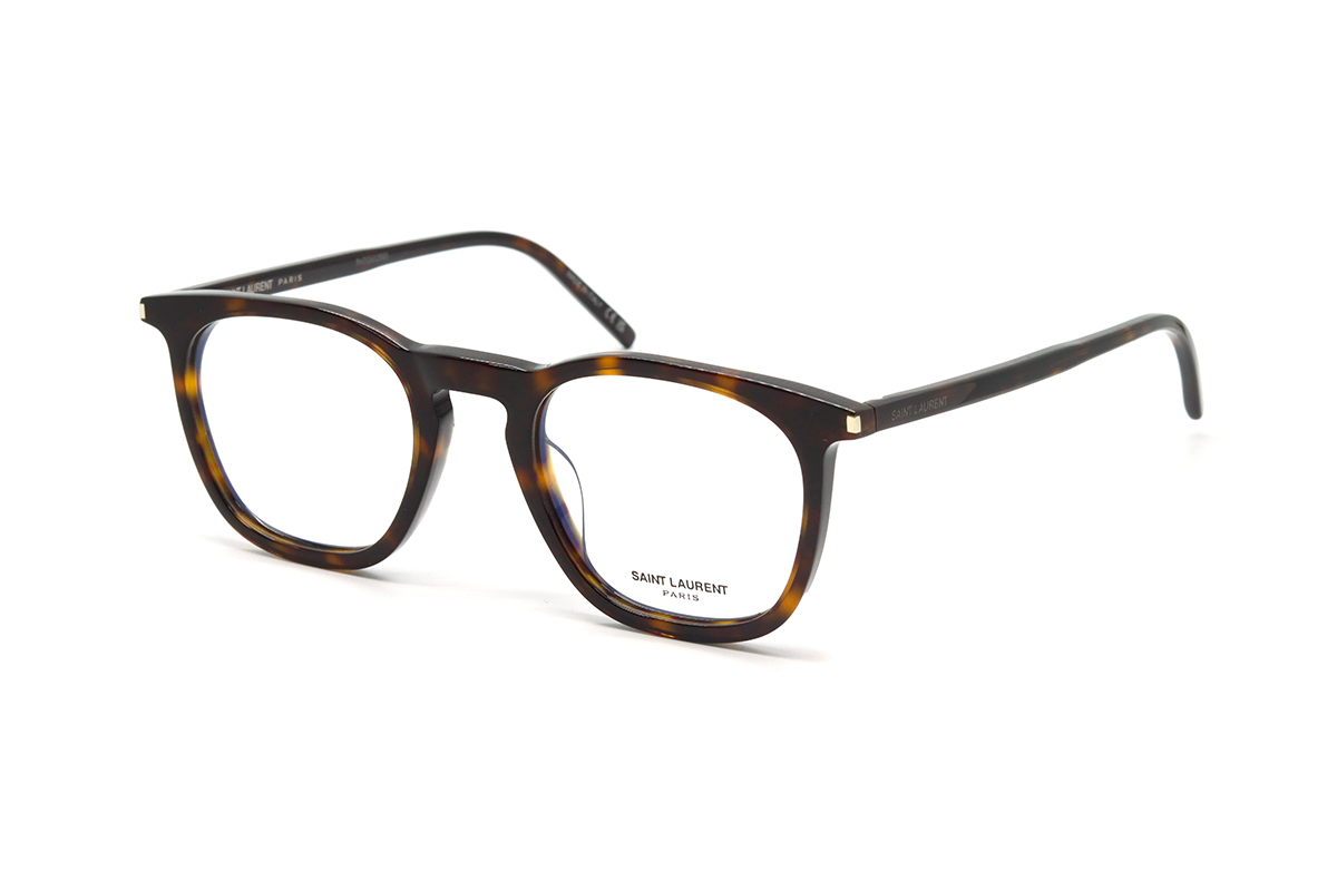 SAINT LAURENT SL 623 OPT-002 49