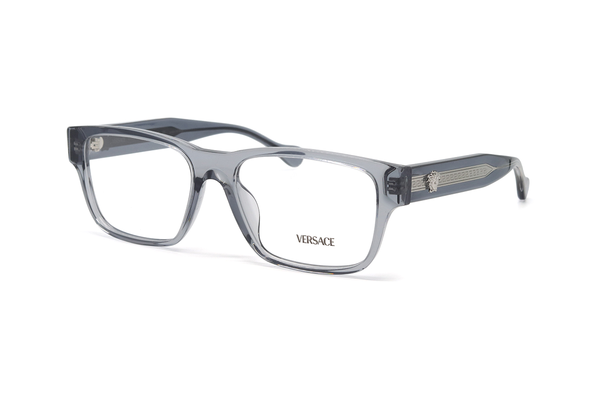 Оправы VERSACE VE 3390U 5432 56