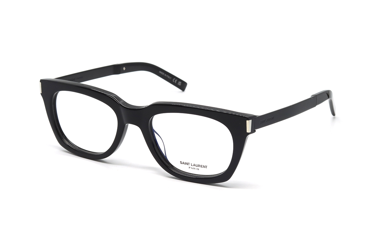 SAINT LAURENT SL 583-001 53