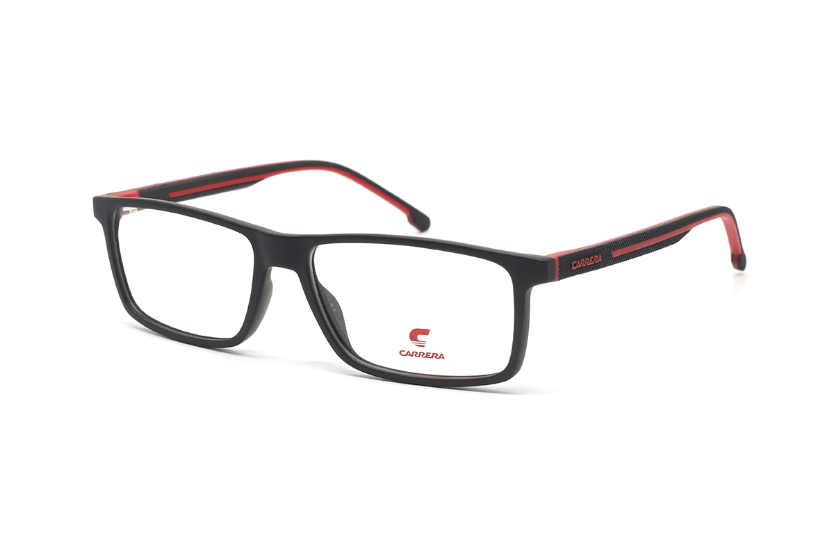 CA CARRERA 8929 BLX5615
