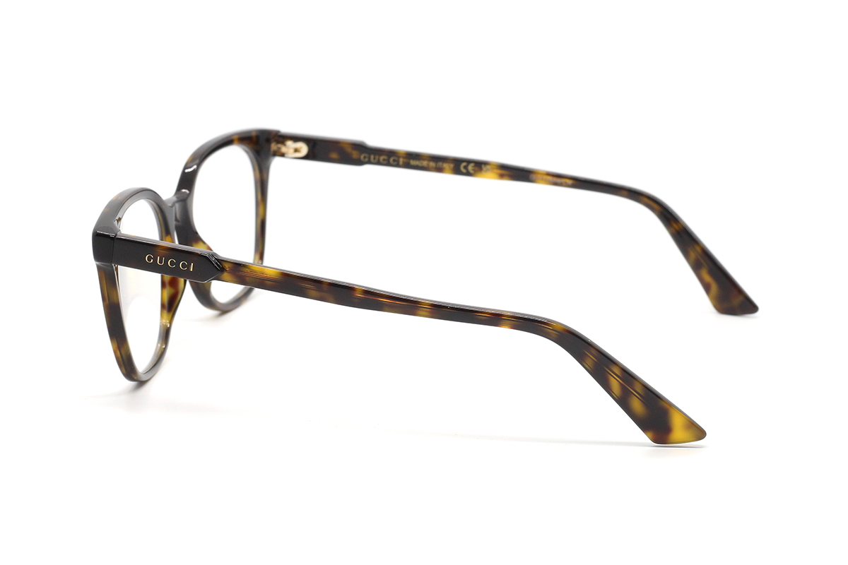 Оправа GUCCI GUCCI GG1821O-002 51 – купити GUCCI GUCCI GG1821O-002