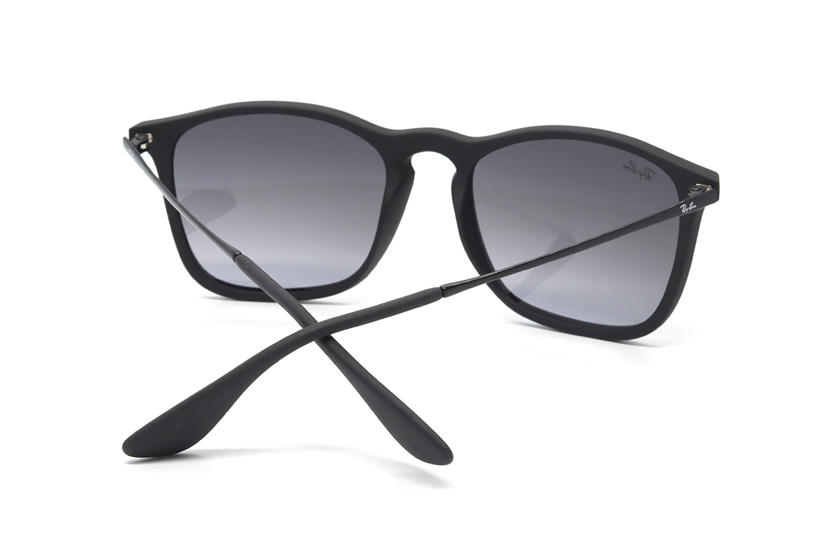 Сонцезахисні окуляри RAY-BAN RB 4187 622/8G 54 – купити RAY-BAN RB
