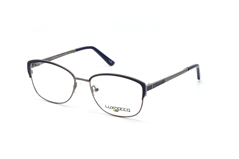 LUXOPTICA LXO 0342 GUN