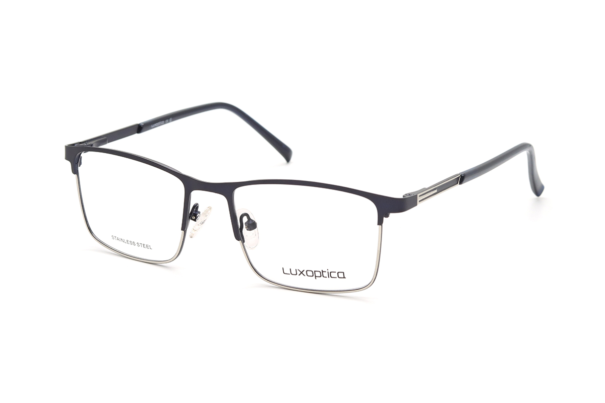 LUXOPTICA LXO 6069 KB BKSIL