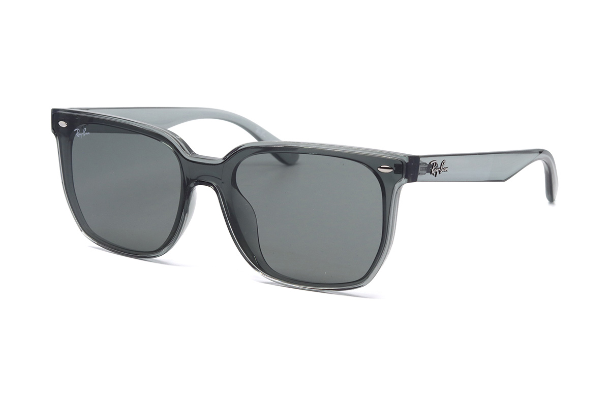 Сонцезахисні окуляри RAY-BAN RB 4466D 645087 47 – купити RAY-BAN