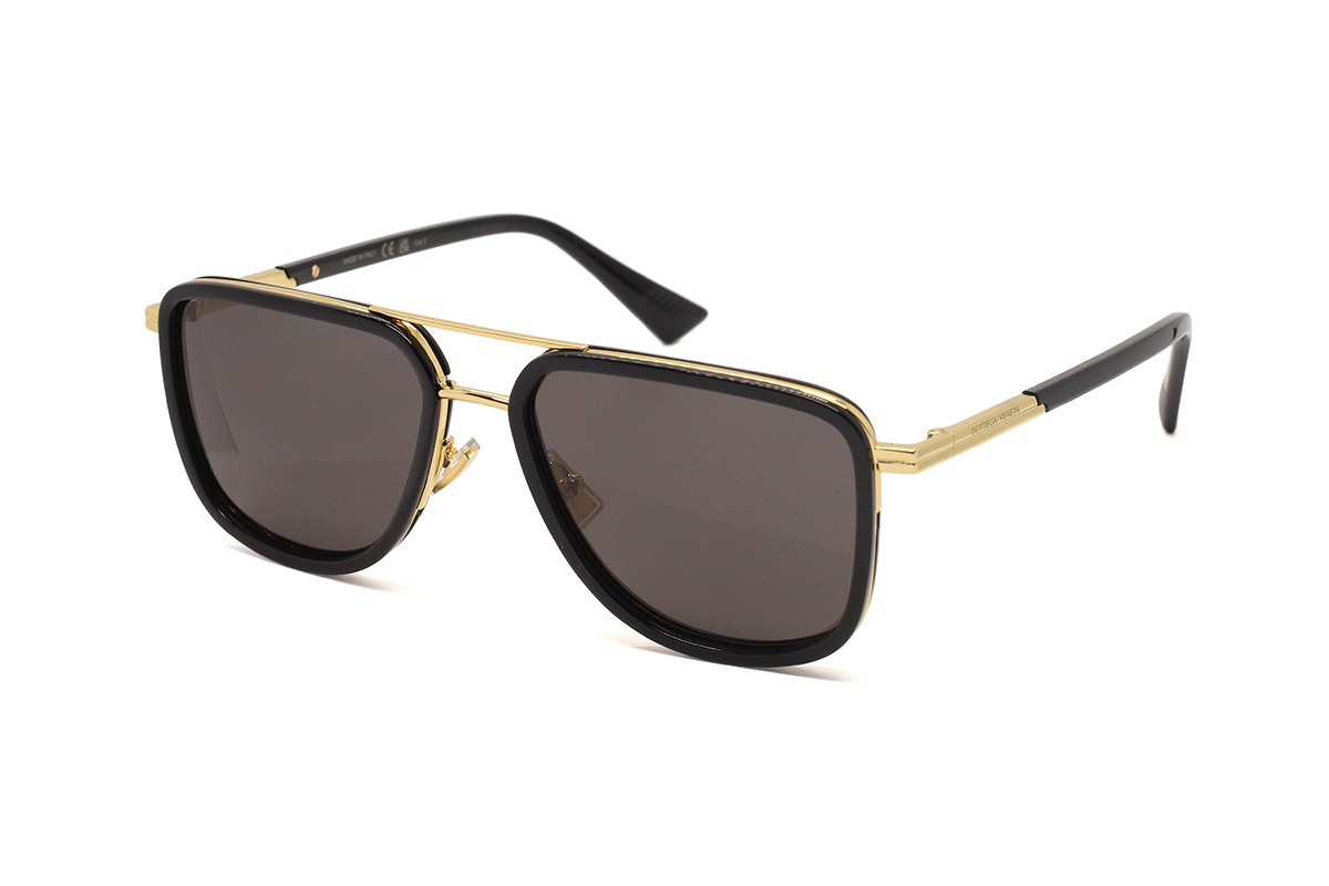 BOTTEGA VENETA BV1463S-001 56