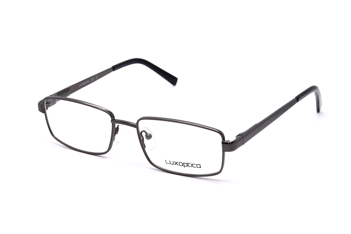 LUXOPTICA LXO 6017 MGUN