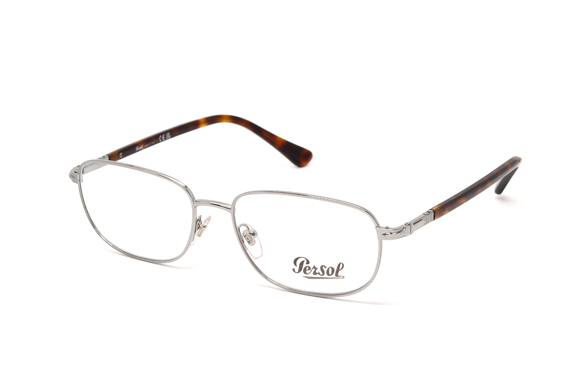 Оправы PERSOL PO 1005V 513 56