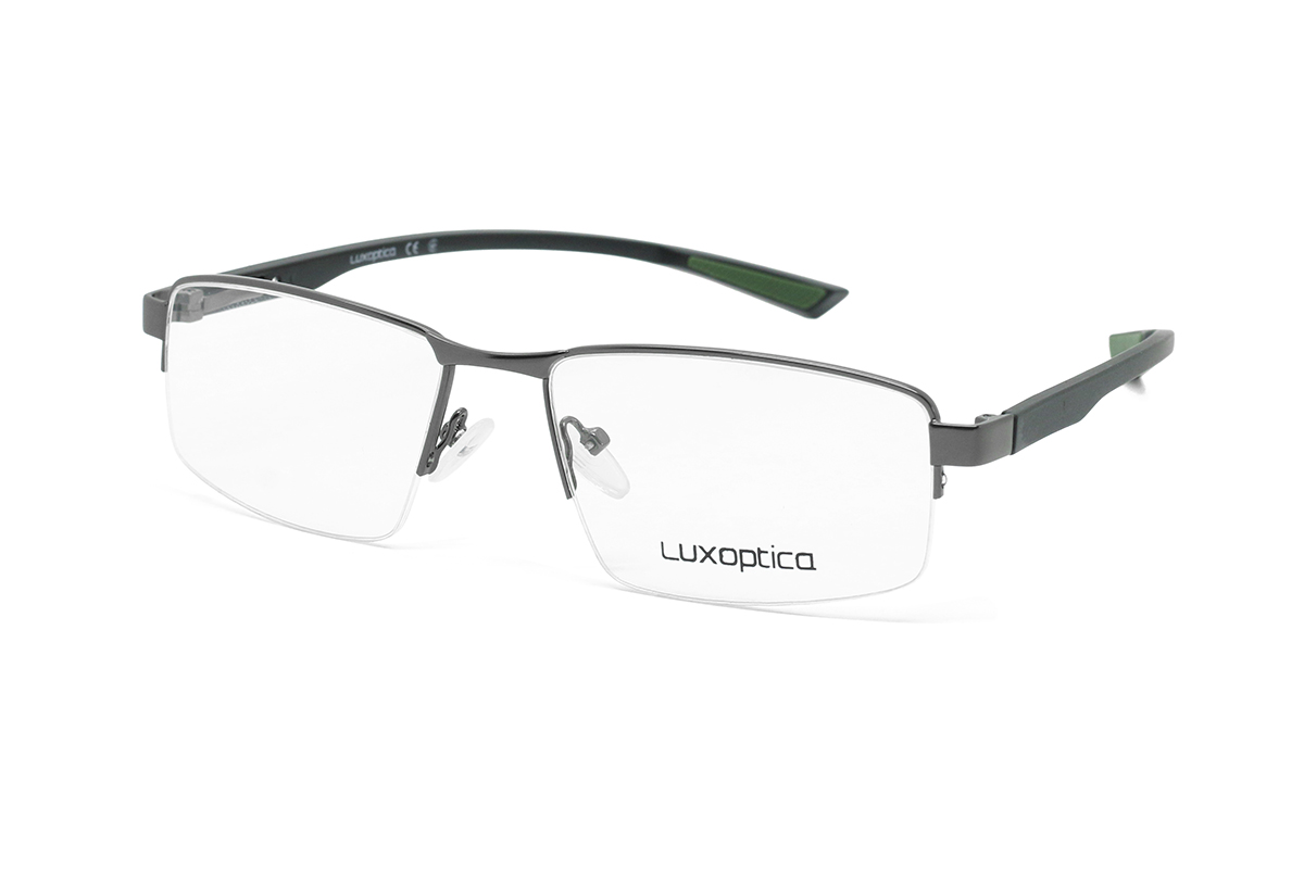 LUXOPTICA LXO 6153 NS GUN