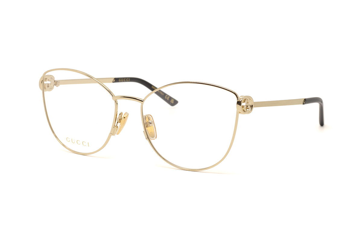GUCCI GG2049O-001 57