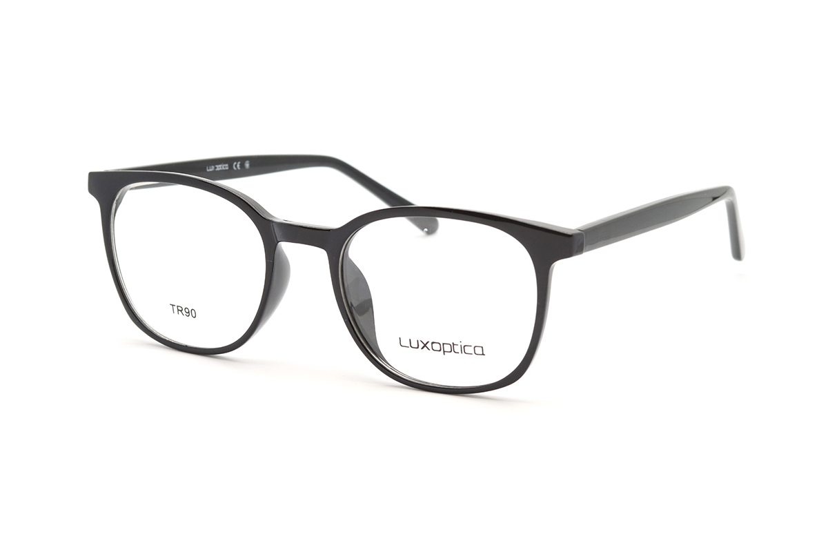 LUXOPTICA LXO 4084 KB BK