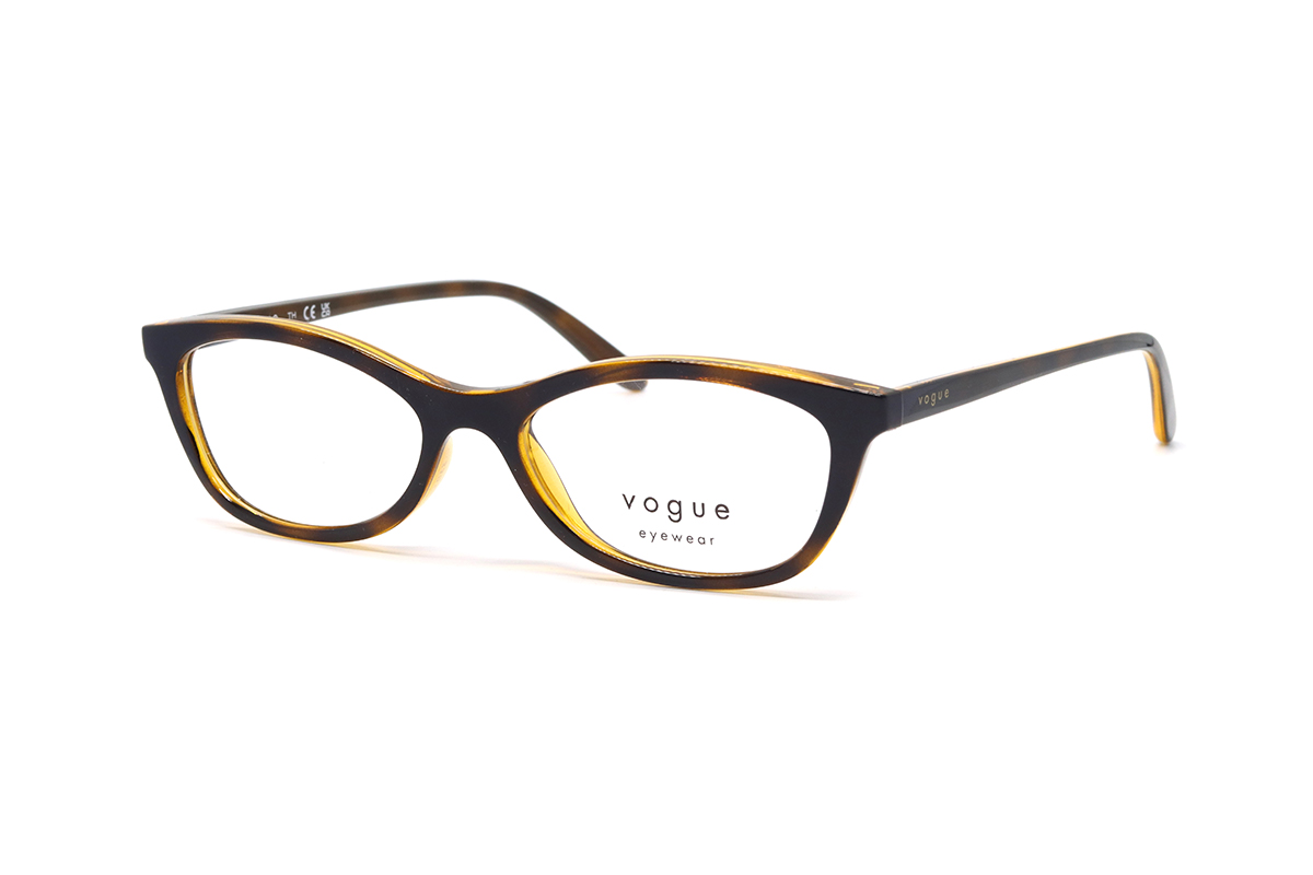Оправа VOGUE VO 5668 W656 53 – купить VOGUE VO 5668 W656 53 в