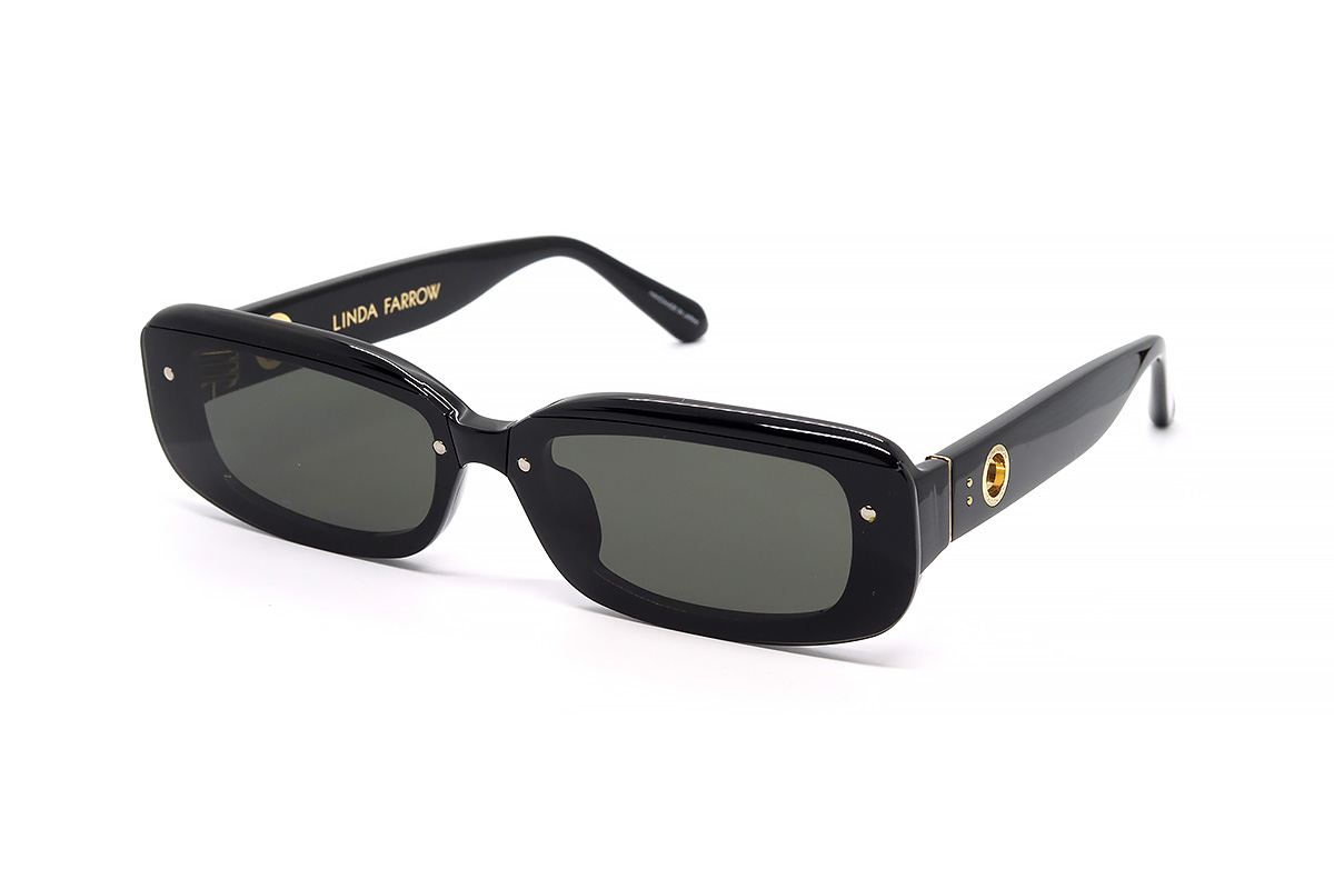 Linda Farrow LFL1591 C1