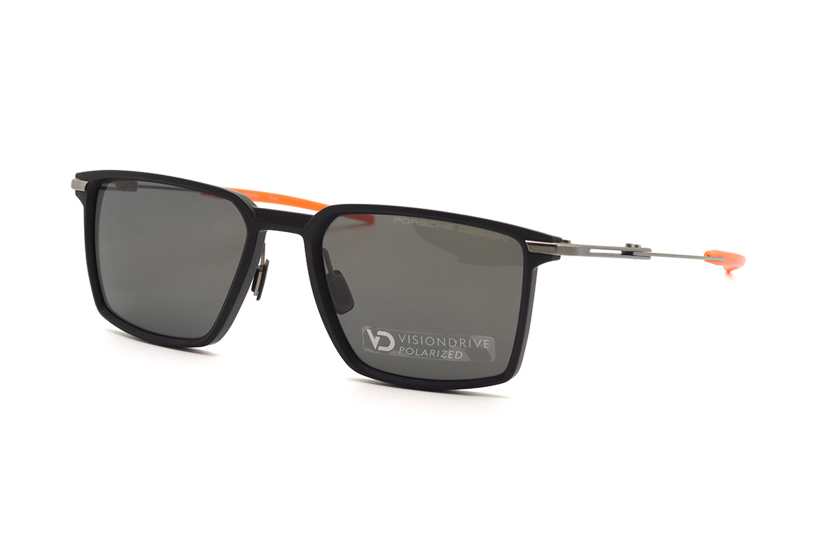 Солнцезащитные очки Porsche Porsche P8986 A415 55