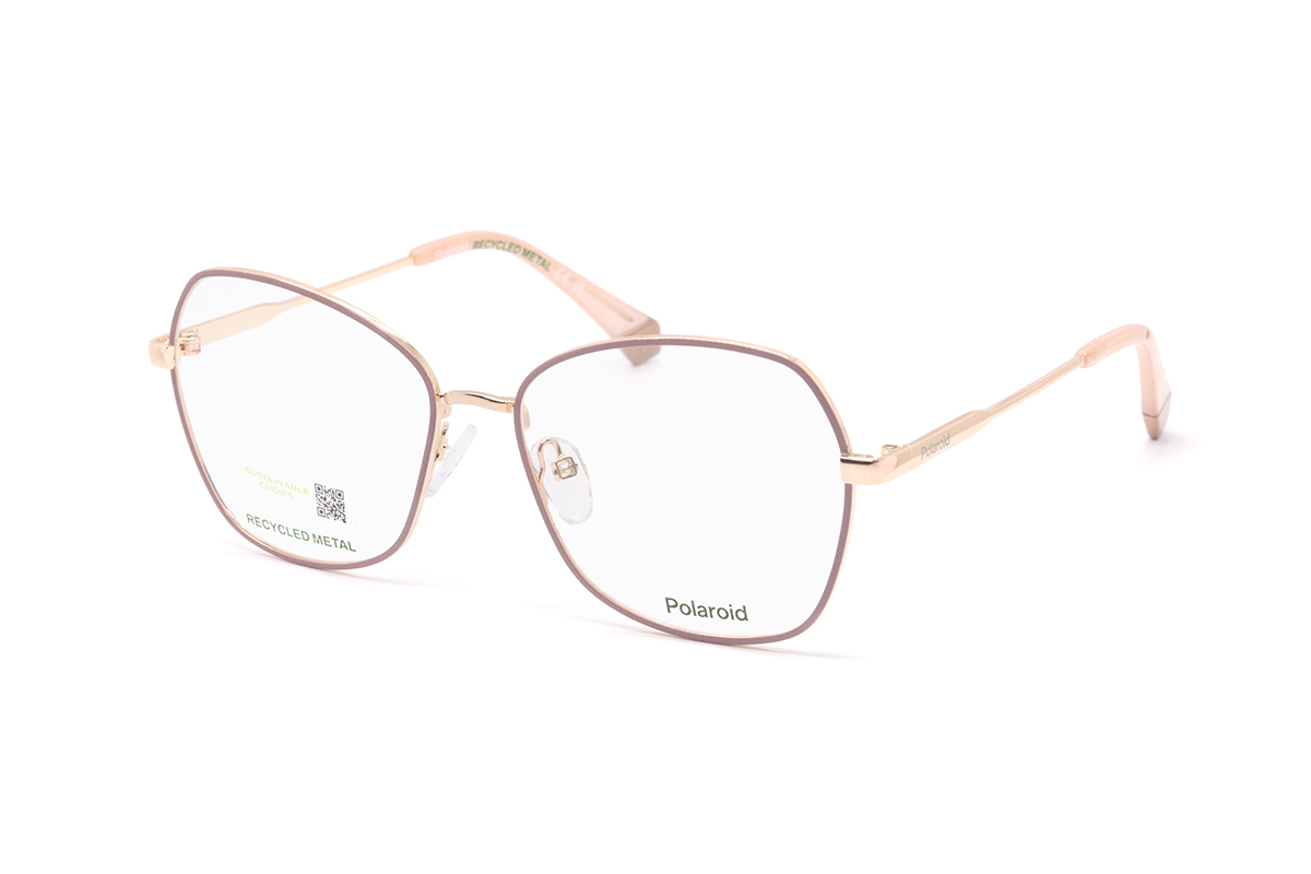 PLD PLD D539 EYR5616