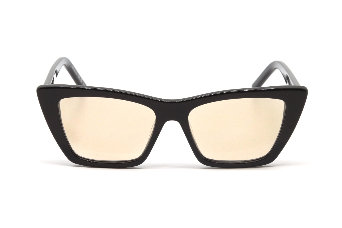 Сонцезахисні окуляри SAINT LAURENT SAINT LAURENT SL 276 MICA-038