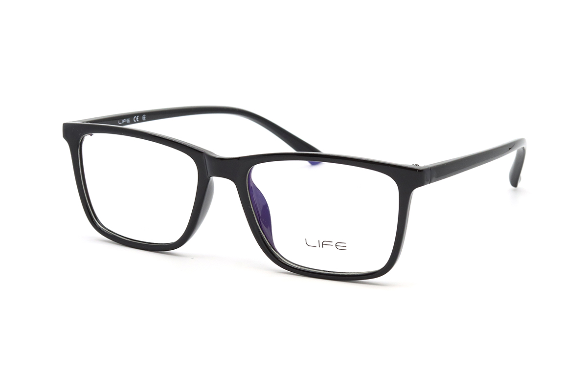 Оправы LIFE LIFE LFO 2011 KB BK