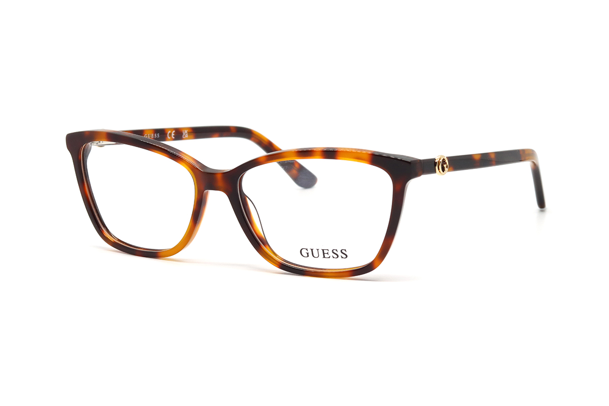 GUESS GU50310 056 54