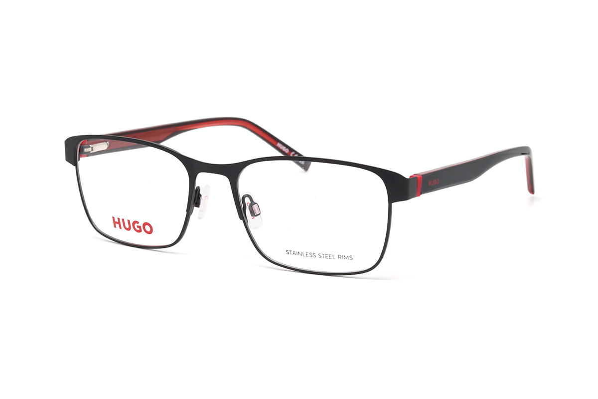 Оправи HUGO HH HG 1361 0035518
