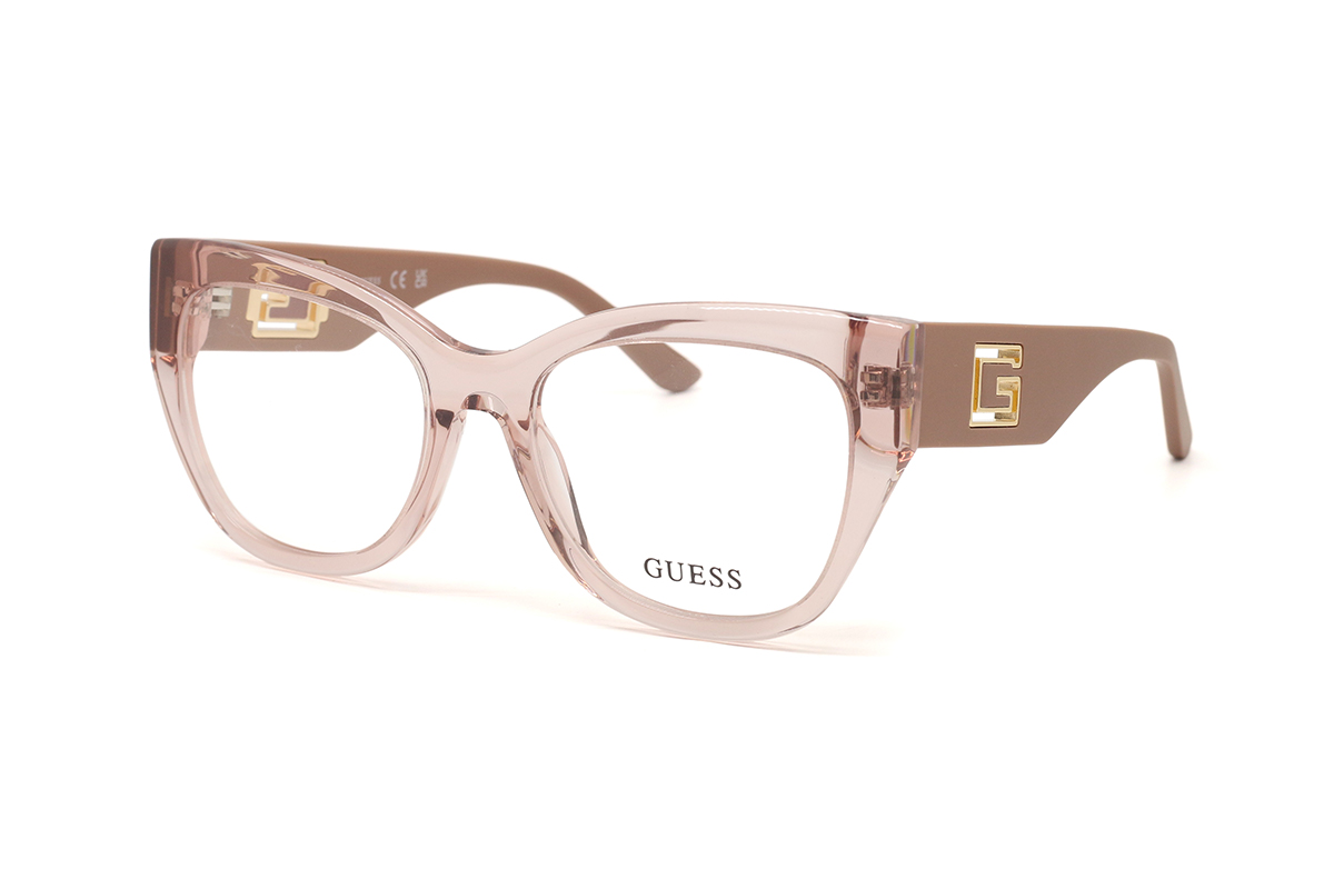 GUESS GU50356 072 52
