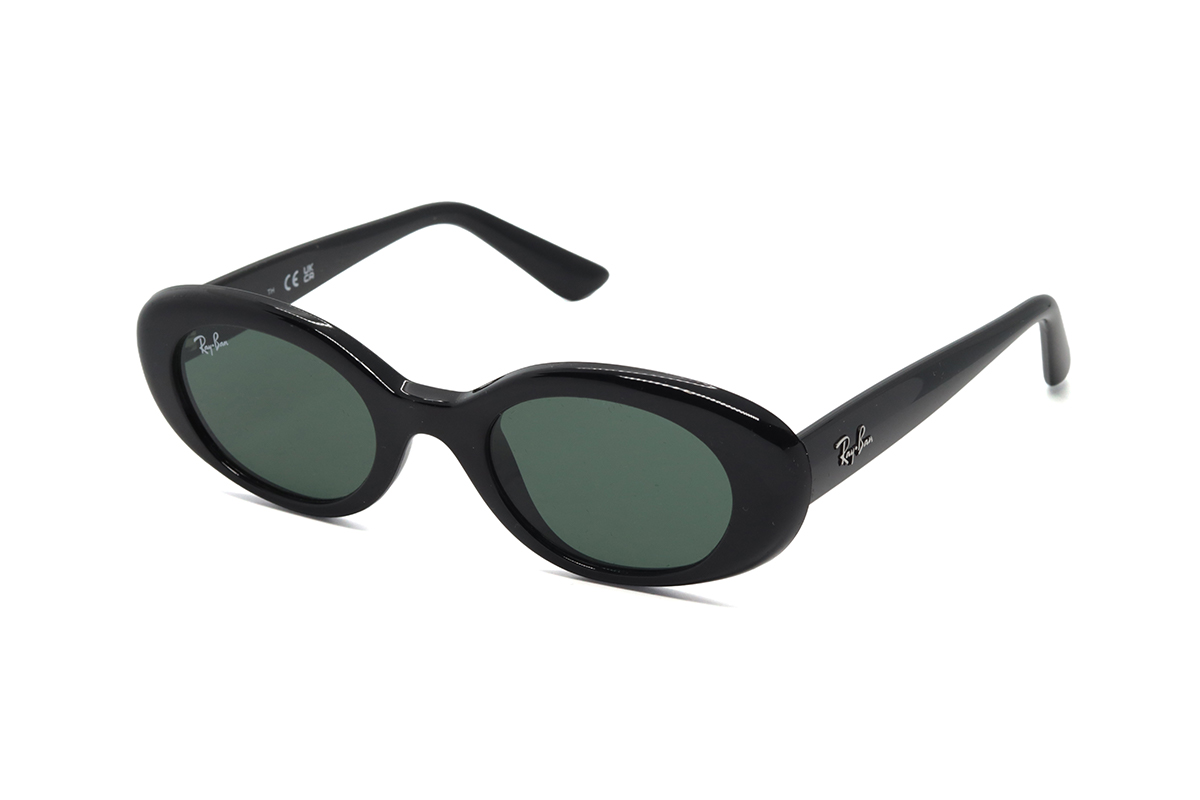 Солнцезащитные очки RAY-BAN RJ 9141S 100/71 45