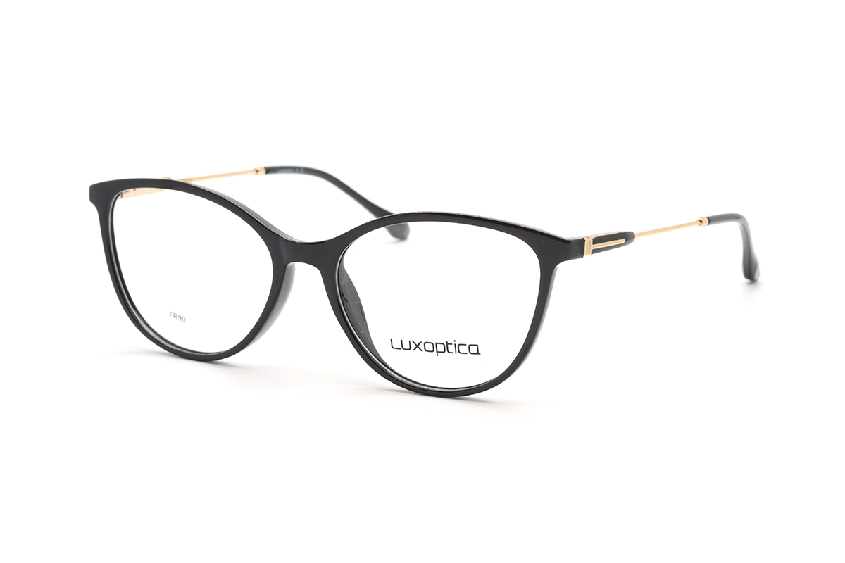 LUXOPTICA LXO 4087 KB BK