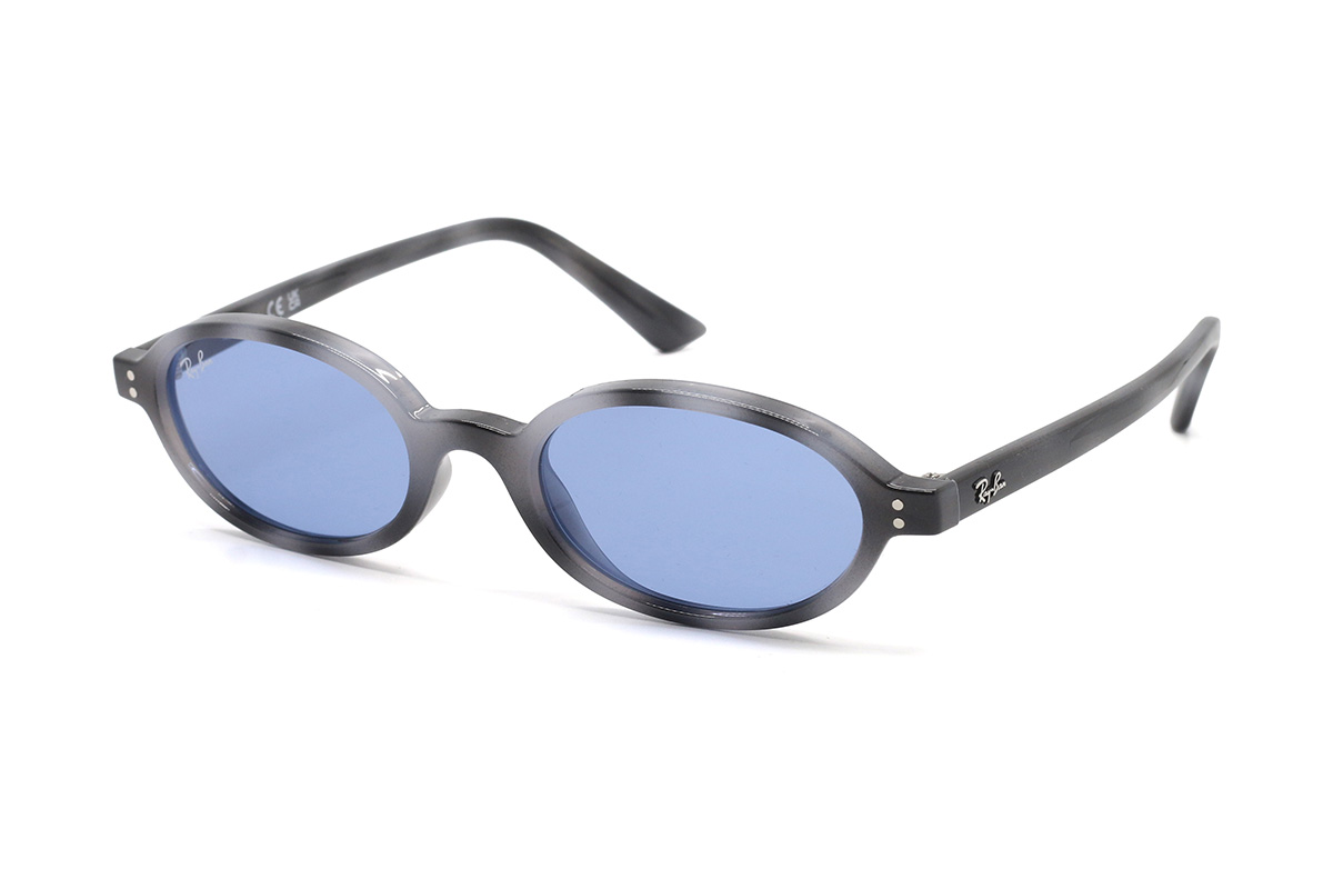 Солнцезащитные очки RAY-BAN RB 4472 685480 51
