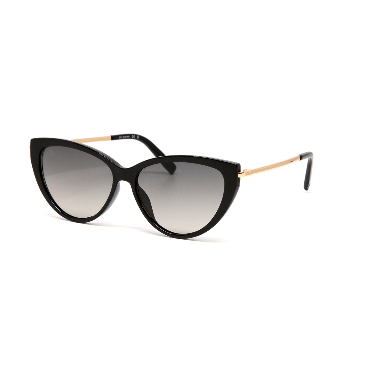 LUXOPTICA LOS 115 BKGLD