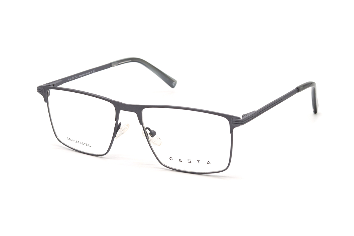 Оправи CASTA CASTA CST 2193 KB GRY