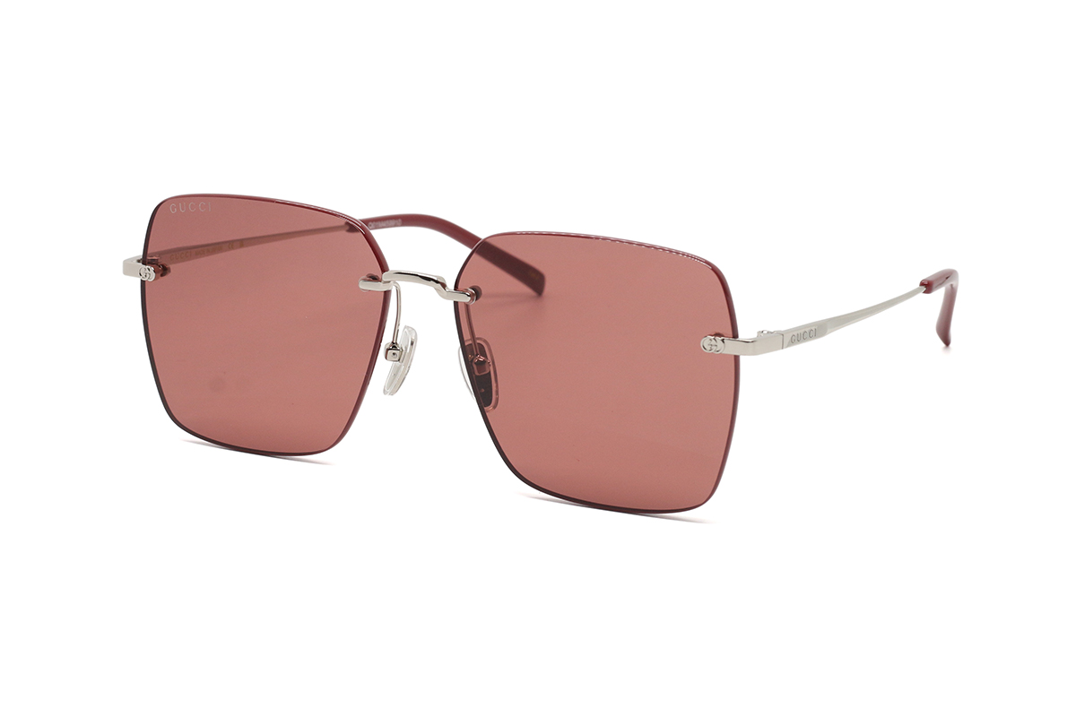 Сонцезахисні окуляри GUCCI GUCCI GG1955SA-003 60