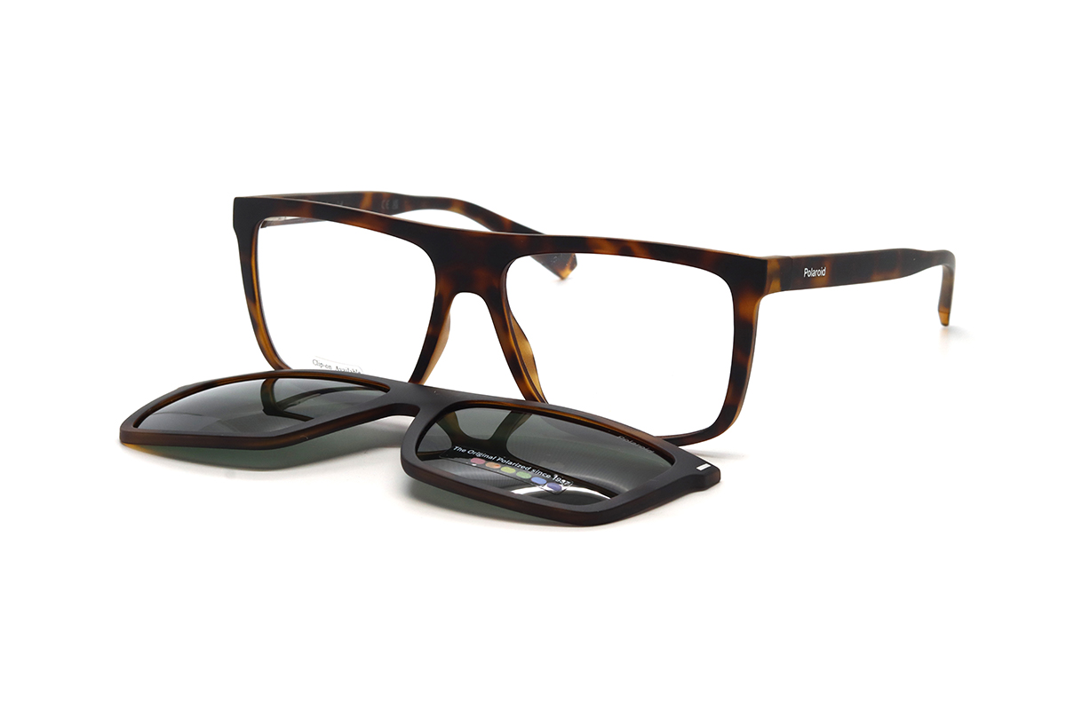 PLD PLD 6230/CS N9P56UC